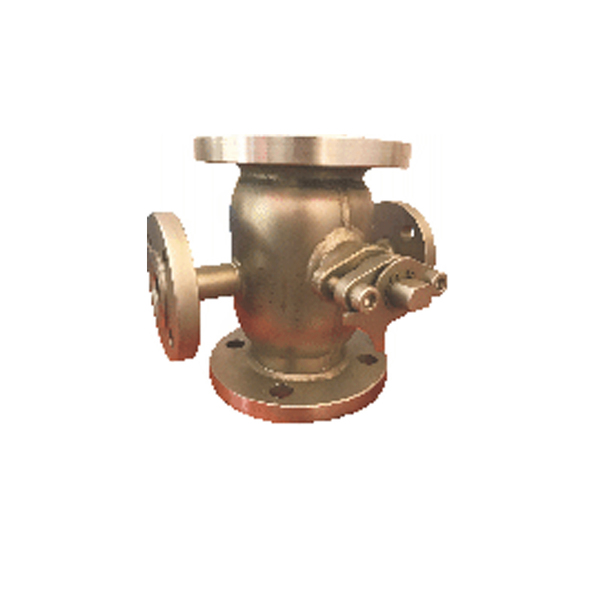 氣動(dòng)浮動(dòng)球閥