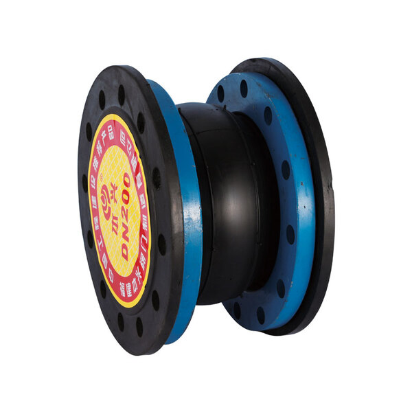 可曲饒橡膠彎頭