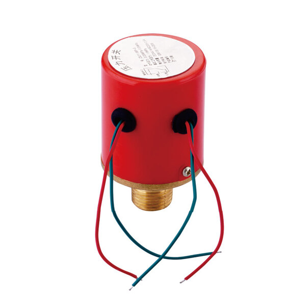 壓力開(kāi)關(guān)ZSJY1.6BP