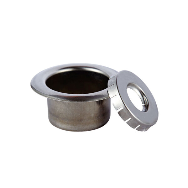 裝飾蓋（雙碟、加高型）