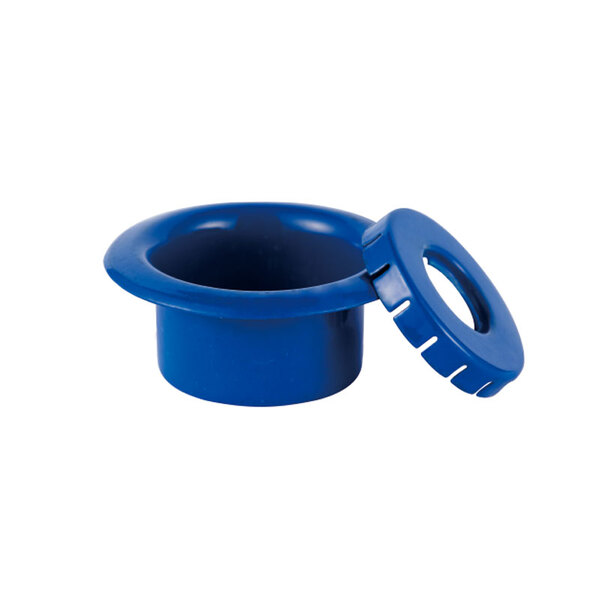  裝飾蓋（雙碟、加高型）