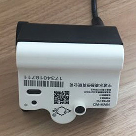 無(wú)線LoRa發(fā)訊裝置