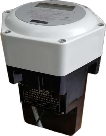 數(shù)據(jù)監(jiān)控儀