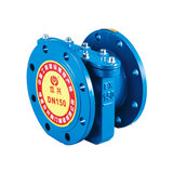 表前過(guò)濾器