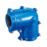 直角開(kāi)邊彎頭搶修節(jié)