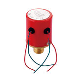 壓力開關(guān)ZSJY1.6BP