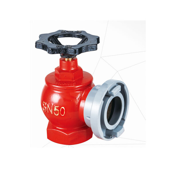 SN50室內(nèi)消火栓