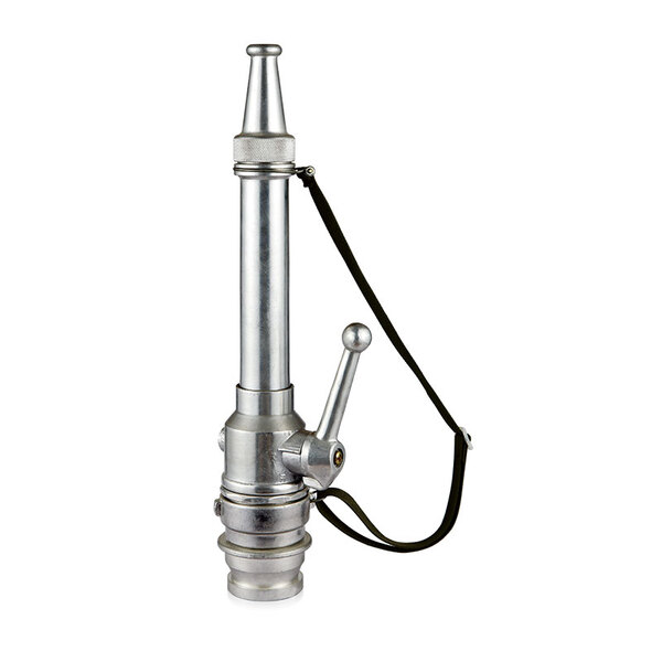 QZG3.5/5 QZG3.5/7.5 直流開關(guān)水槍