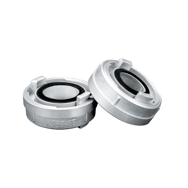 KJ50/65  KJ65/80 異徑接口