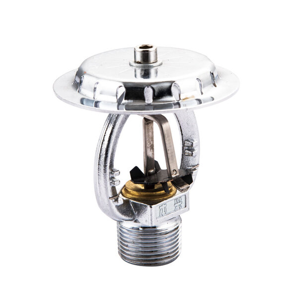 ESFR-202/68℃ U 早期抑制快速響應(yīng)噴頭