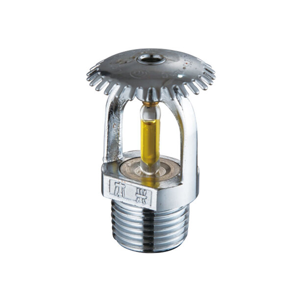 T-ZSTZ15-79℃  灑水噴頭