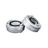 KJ50/65  KJ65/80 異徑接口