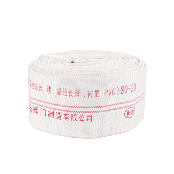 80-20 農(nóng)用水帶